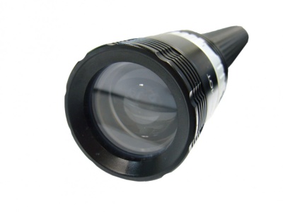 Фонарь СЛЕДОПЫТ SL-K208 1
