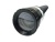 Фонарь СЛЕДОПЫТ SL-K208 1 Фонарь СЛЕДОПЫТ SL-K208 1