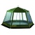 Палатка Talberg ARBOUR green Палатка Talberg ARBOUR green
