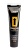 Магнезия жидкая Singing Rock MAGNUM LIQUID, Tube 150ml2