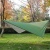Тент ADR 3x4 (silver/green)21
