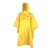 Пончо Talberg Poncho (желтый) Пончо Talberg Poncho (желтый)