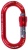 Комплект карабинов CAMP Ekto Lock RACK PACK 6 шт22