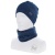 Бандана Buff Dryflx R-Blue37 Бандана Buff Dryflx R-Blue37