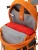 Рюкзак Kanrock Moveit 21 Tangerine Orange33 Рюкзак Kanrock Moveit 21 Tangerine Orange33
