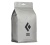 Магнезия BlackDiamond White Gold Loose Chalk 300г4