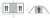 Палатка BTrace Ruswell 4 (зеленая)6 Палатка BTrace Ruswell 4 (зеленая)6