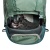 Рюкзак Tatonka YUKON 50+10 black 1302.04027 Рюкзак Tatonka YUKON 50+10 black 1302.04027