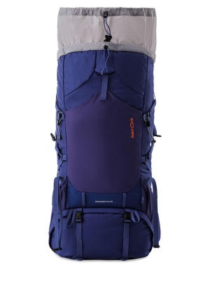 Рюкзак Kanrock Charger 90+15 Pine Green42