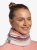 Бандана Buff Polar Metly Multi25 Бандана Buff Polar Metly Multi25