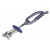 Френды Rock Empire COMET DYNEEMA 0,25