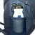 Рюкзак Tatonka PARROT 29 navy 2 1620.15926