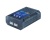 Зарядное устройство BlueMax BL3 для Li-Po Зарядное устройство BlueMax BL3 для Li-Po
