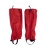 Гамаши Tatonka GAITER 420 HD L red 1 Гамаши Tatonka GAITER 420 HD L red 1