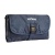 Косметичка Tatonka SMALL TRAVELCARE navy 2781.004