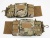 Разгрузочная система ADR CH-165 Multicam33