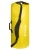Гермомешок Bask WP Bag 130 V3 (желтый) Гермомешок Bask WP Bag 130 V3 (желтый)