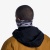 Бандана Buff Polar Aloft Grey24 Бандана Buff Polar Aloft Grey24