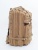 Рюкзак тактический ADR Assault Pack 45L CH-014 Olive21