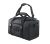 Сумка-баул тактическая ADR Duffel bag 35L CH-223 Black Сумка-баул тактическая ADR Duffel bag 35L CH-223 Black