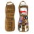 Подсумок аптечка molle ADR CH-916 Coyote28