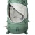 Рюкзак Tatonka PYROX 45+10 sage green 1424.28625 Рюкзак Tatonka PYROX 45+10 sage green 1424.28625