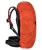 Накидка на рюкзак RedFox Rain Cover M (orange)22 Накидка на рюкзак RedFox Rain Cover M (orange)22