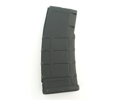 Магазин бункерный (Cyma) M094 M-4/16 MAGPUL 400ш