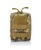 Подсумок аптечка molle ADR P-019 Multicam Подсумок аптечка molle ADR P-019 Multicam