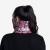 Бандана Buff ThermoNet Dabs Rose25 Бандана Buff ThermoNet Dabs Rose25