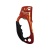Жумар RedFox Ascender Right