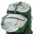 Рюкзак Kanrock Charger 110+15 Pine Green40