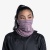 Бандана Buff Dryflx Lilac Sand23 Бандана Buff Dryflx Lilac Sand23