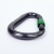 Карабин CAMP Nimbus Lock, Gun metal21 Карабин CAMP Nimbus Lock, Gun metal21