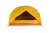 Палатка Talberg BEZENGI 2 LITE orange22 Палатка Talberg BEZENGI 2 LITE orange22