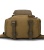 Рюкзак тактический ADR Combat Pack 50L CH-063 Green camo29