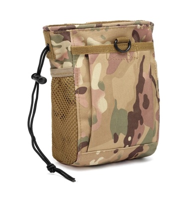 Подсумок под сброс ADR CH-045 Multicam