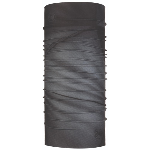 Бандана Buff CoolNet UV+ Vivid Grey