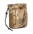 Подсумок под сброс ADR CH-045 Multicam Подсумок под сброс ADR CH-045 Multicam