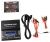 Зарядное устройство BlueMax Smart Balance Charger 80W Зарядное устройство BlueMax Smart Balance Charger 80W
