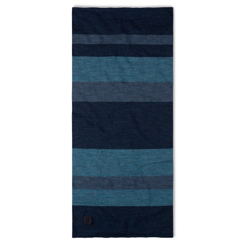 Бандана Buff Merino Move Denim21