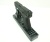 Модель пистолета WE GLOCK G19 Black