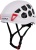 Каска CAMP Ikon, Large, White Каска CAMP Ikon, Large, White