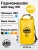 Гермомешок ADR WP Bag 80 (yellow Гермомешок ADR WP Bag 80 (yellow