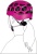 Каска CAMP Ikon Nova, S, Fuchsia32 Каска CAMP Ikon Nova, S, Fuchsia32