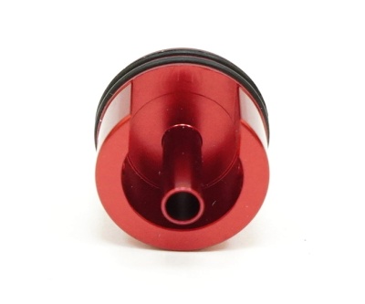 Головка цилиндра SHS для M серии GT0028