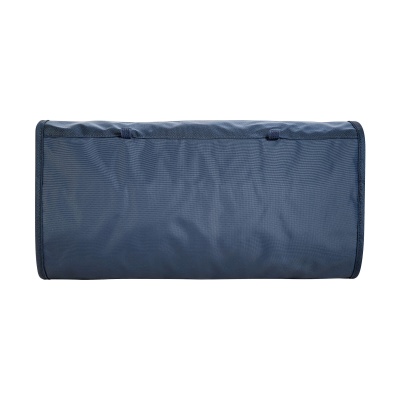 Косметичка Tatonka TRAVELCARE navy 2782.00423