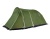 Палатка BTrace Osprey 4 Палатка BTrace Osprey 4