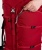 Рюкзак RedFox Alpine 50 V2 Light (синий)28