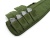 Чехол оружейный ADR Rifle Case 120 CH-057 Black24